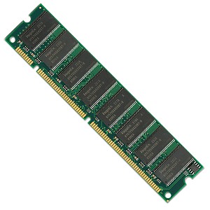 Image result for computer ram