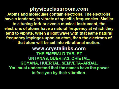 pineal mass level of pineal pictures slide dms pineal pineal, slide pancreas Pineal+gland+slide Frozen section human adult normal brain pinealmelatonin