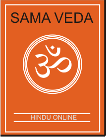 Image result for hindu sama