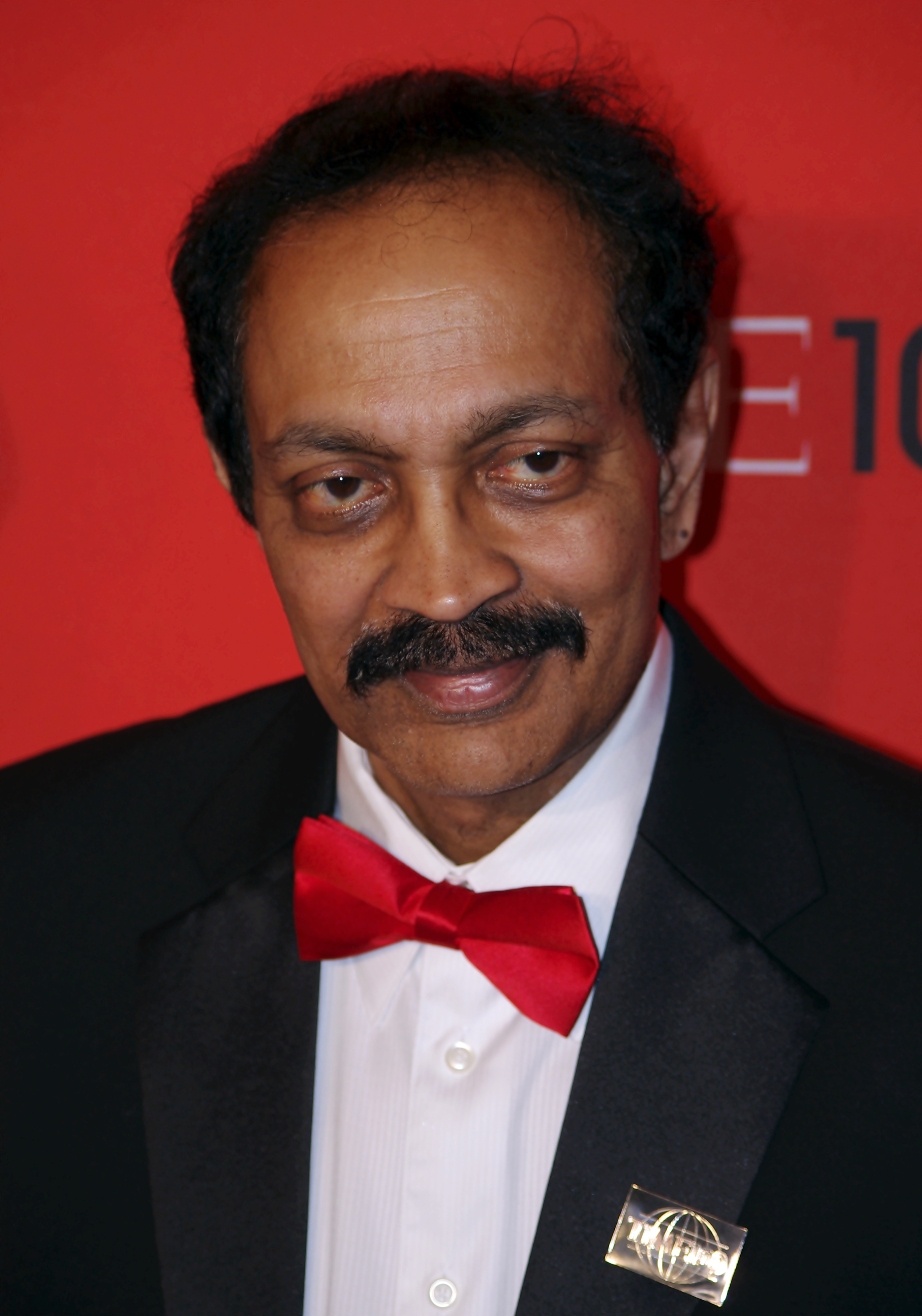 Image result for PROFESSOR VILAYANUR RAMACHANDRAN