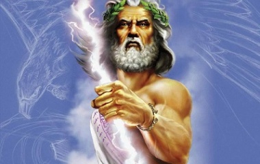 Image result for ZEUS