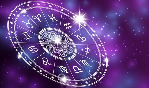 Image result for astrology