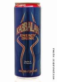 http://www.hiddenmeanings.com/kabbalahenergydrink.jpg