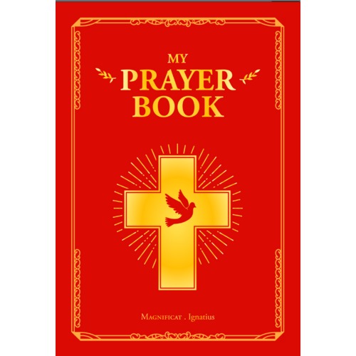 Image result for prayer book