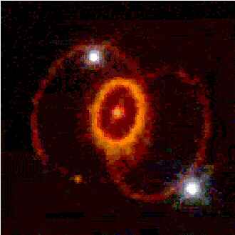 sn1987ahorizontal.jpg