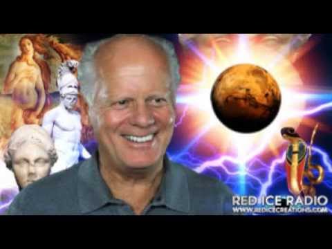 Image result for david talbott electric universe