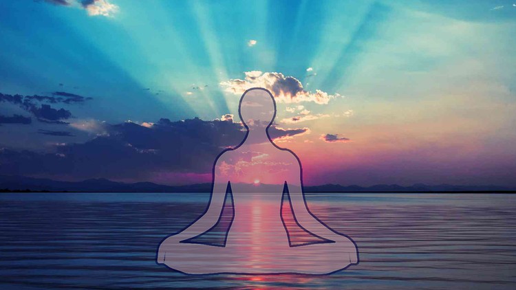 Image result for meditation