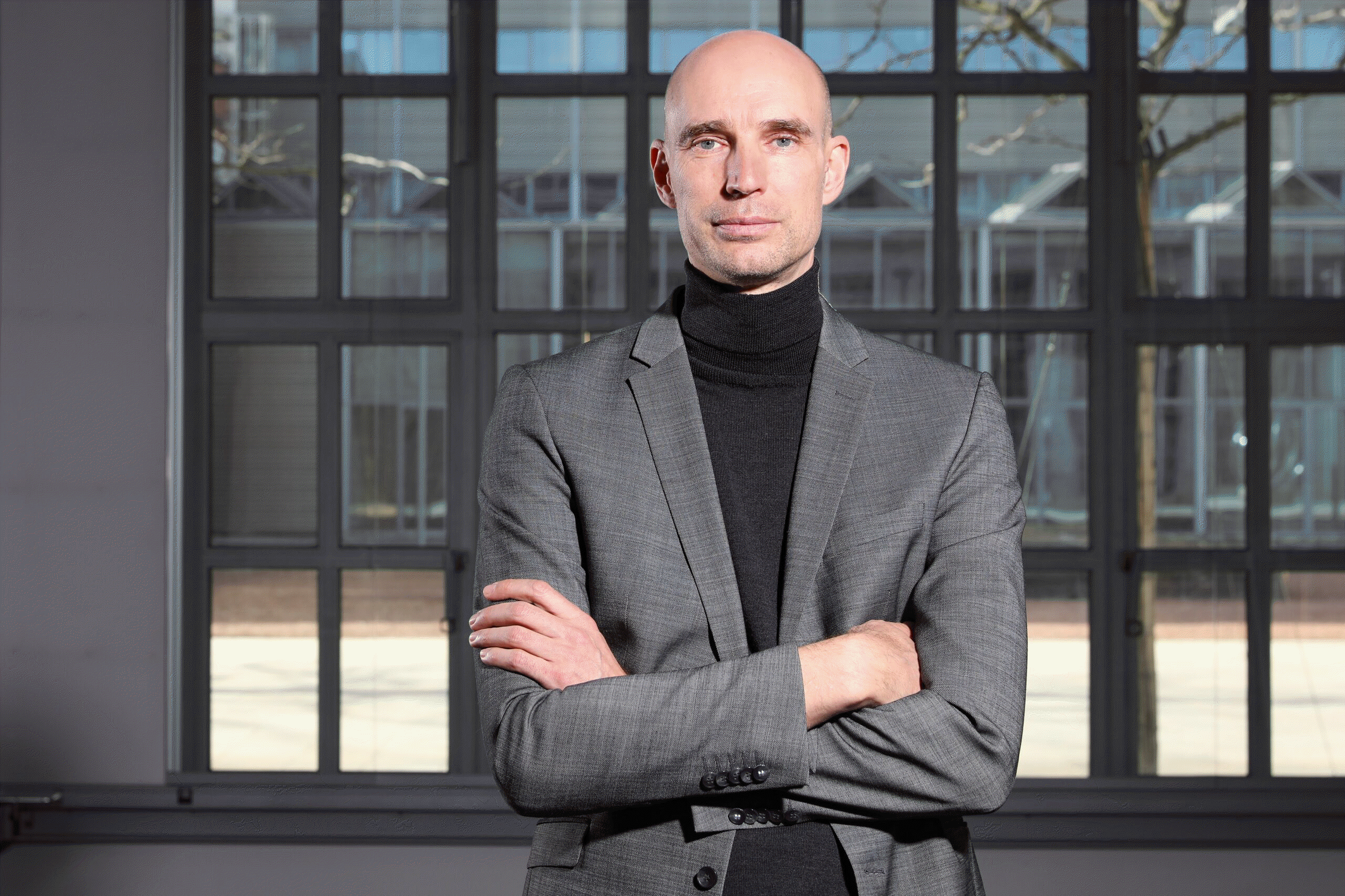 Keynotes  ICSC 2021