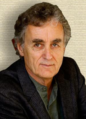 Image result for Fritjof Capra