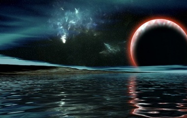 Image result for river of lethe