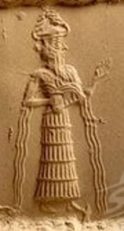 Image result for enki