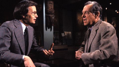 Image result for bill moyers and joseph campbell