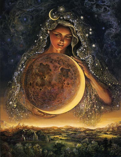 Image result for GODDESS