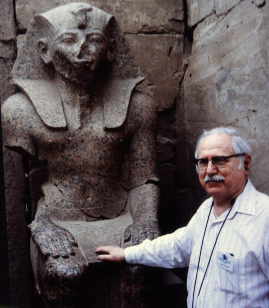 Image result for zecharia sitchin