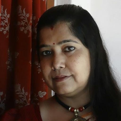 Related image