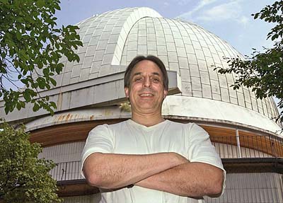 Image result for William Cochran   Artie Hatzes