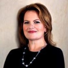 Image result for Dr Lana Rozenberg