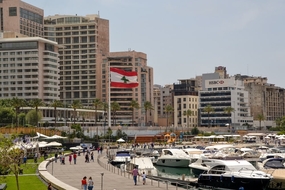 Image result for beirut lebanon