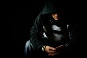 Image result for feeling change