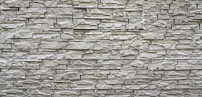 Image result for wall