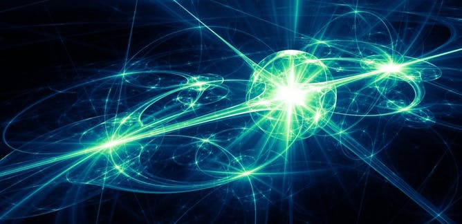 Image result for electromagnetism
