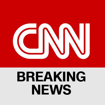 Image result for CNN
