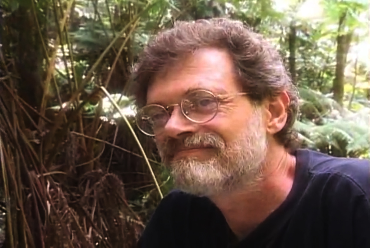 Image result for terence mckenna