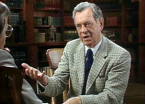 Image result for joseph campbell