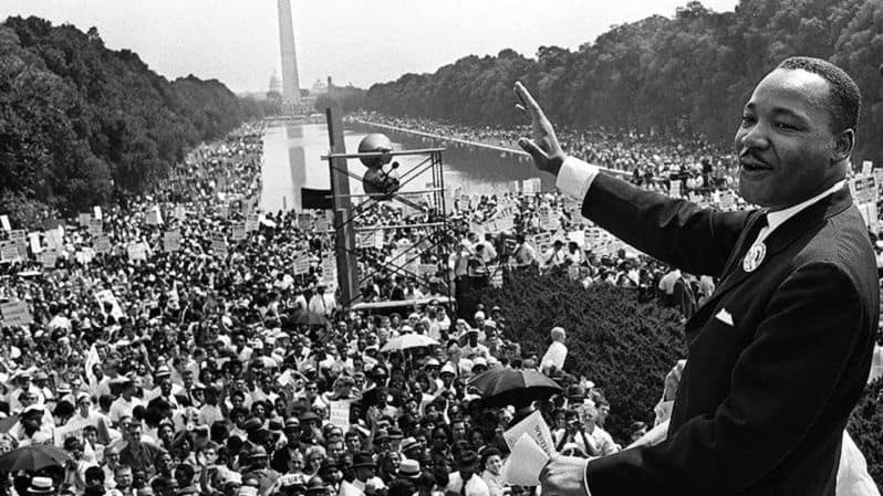 Image result for martin luther king jr