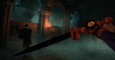Image result for underworld