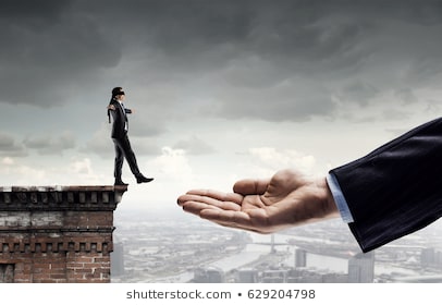 Image result for faith