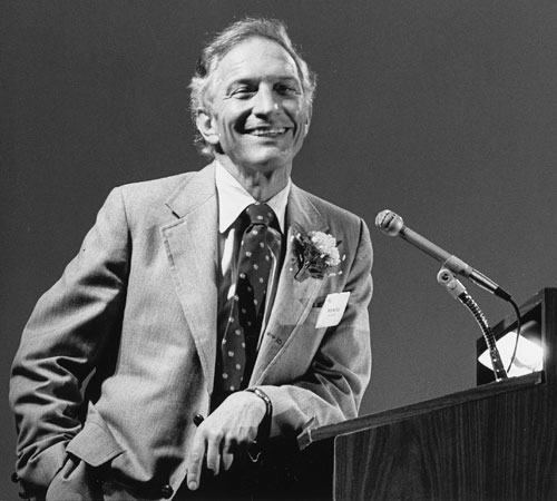 Image result for jack kilby and robert noyce