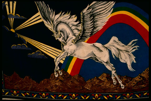 Image result for MYTHOLOGY