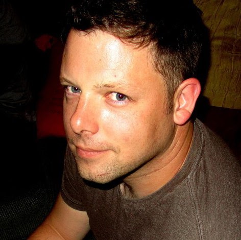 Image result for john jocelyn