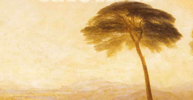 Image result for golden bough
