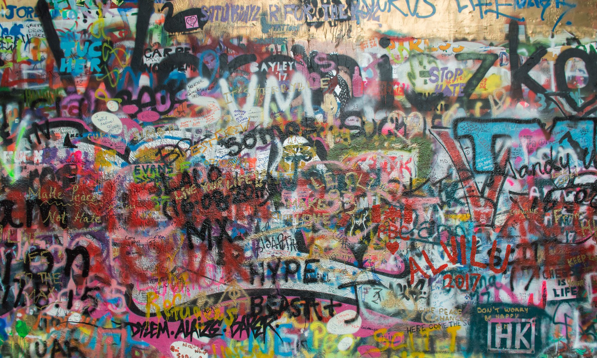 Image result for GRAFFITI