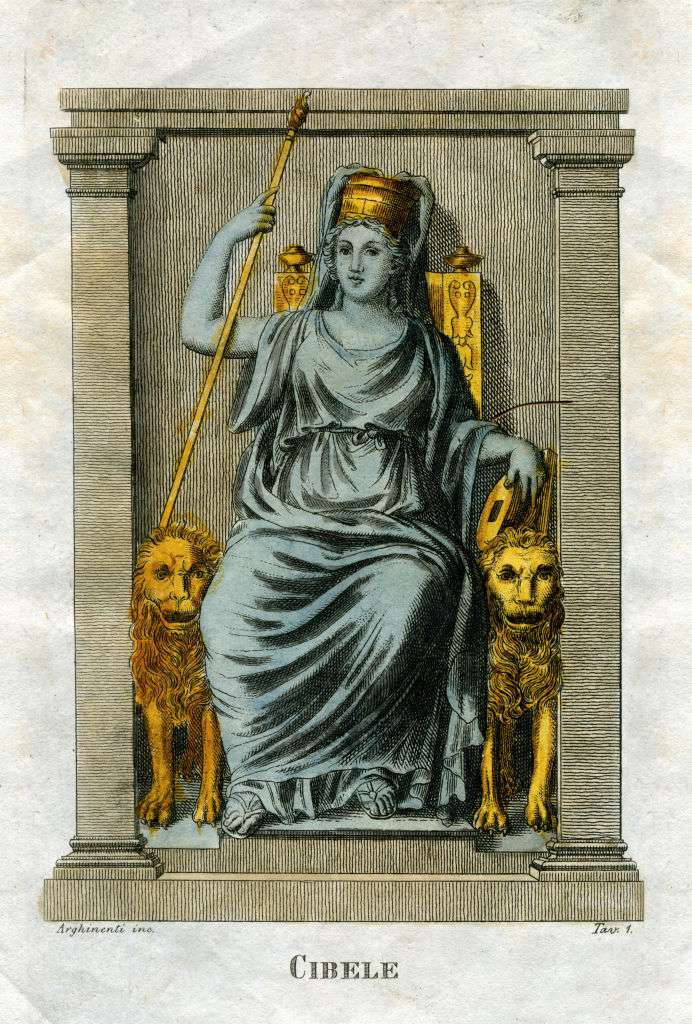 Image result for GODDESS
