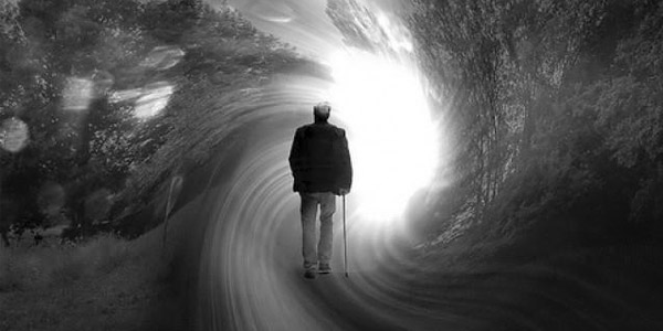 Image result for fear death
